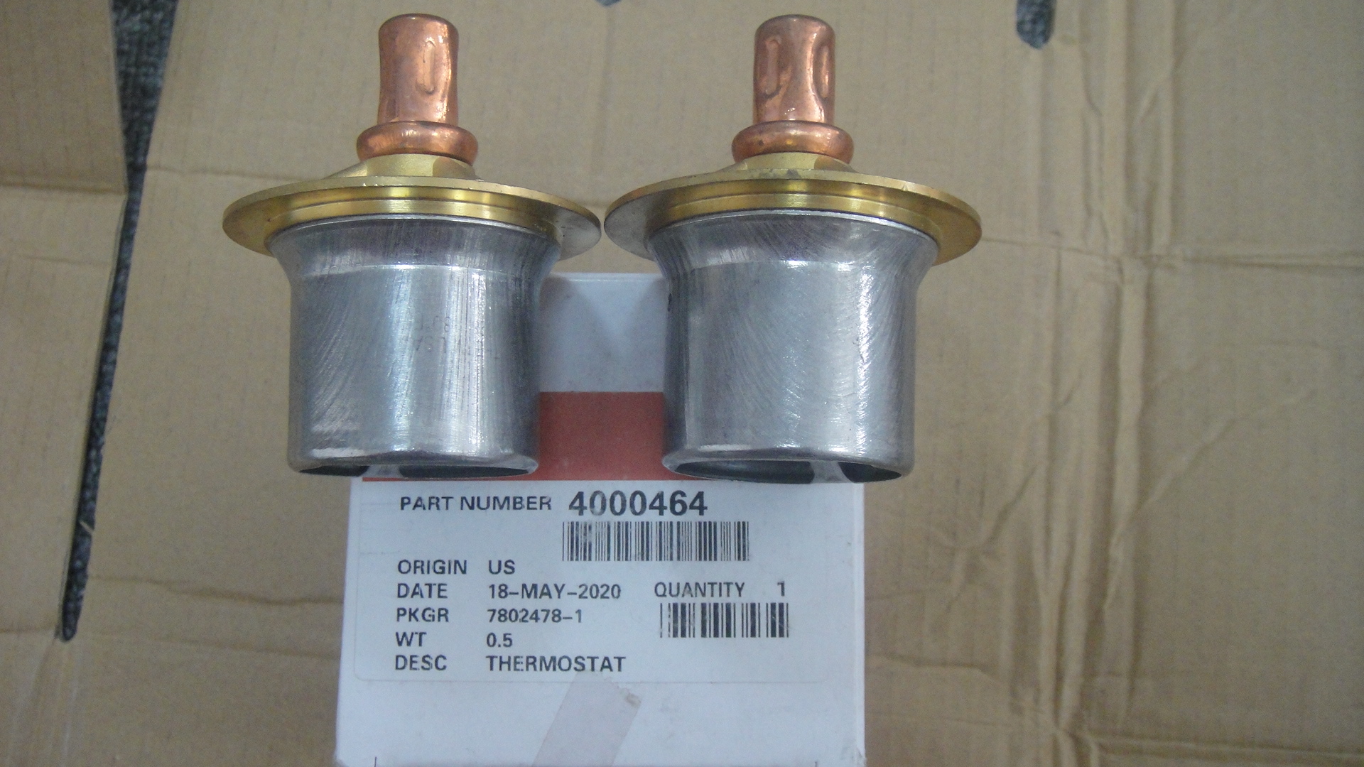 4000464 thermostat 4000464 thermostat