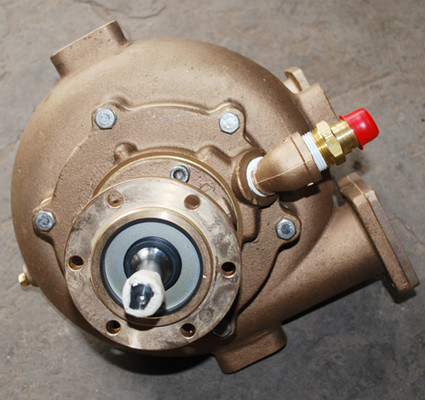 Sea-Water-Pump-for-Cummis-Engine0 Sea-Water-Pump-for-Cummis-Engine0
