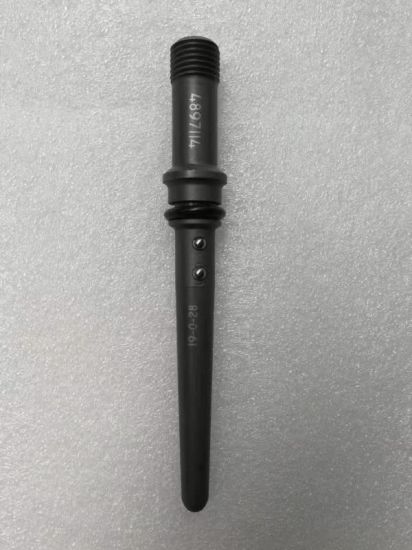 4897114-connector-Fuel-Injector-Pump-for-Cummis-Dcec0 4897114-connector-Fuel-Injector-Pump-for-Cummis-Dcec0