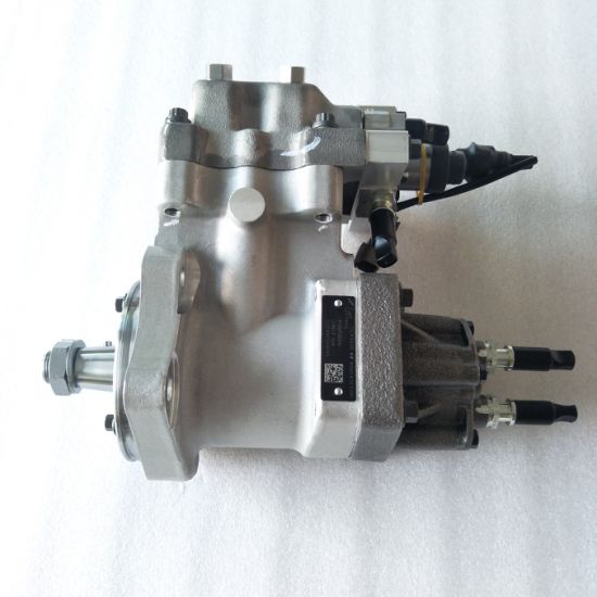 3973228-Fuel-Pump-Dcec-Cummis0 3973228-Fuel-Pump-Dcec-Cummis0