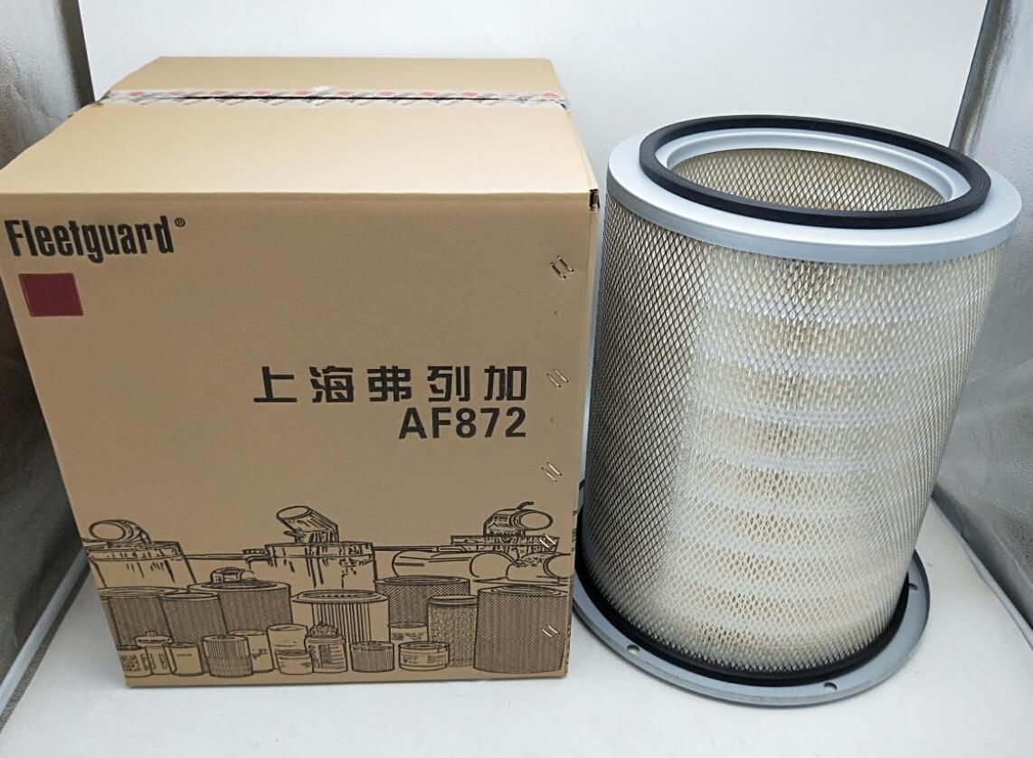 QQ截图20210909101955 QQ截图20210909101955