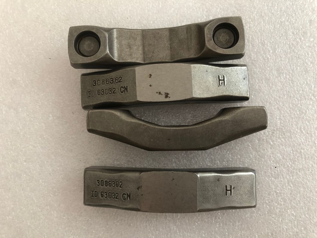 3086362 Valve Crosshead Ccec Parts