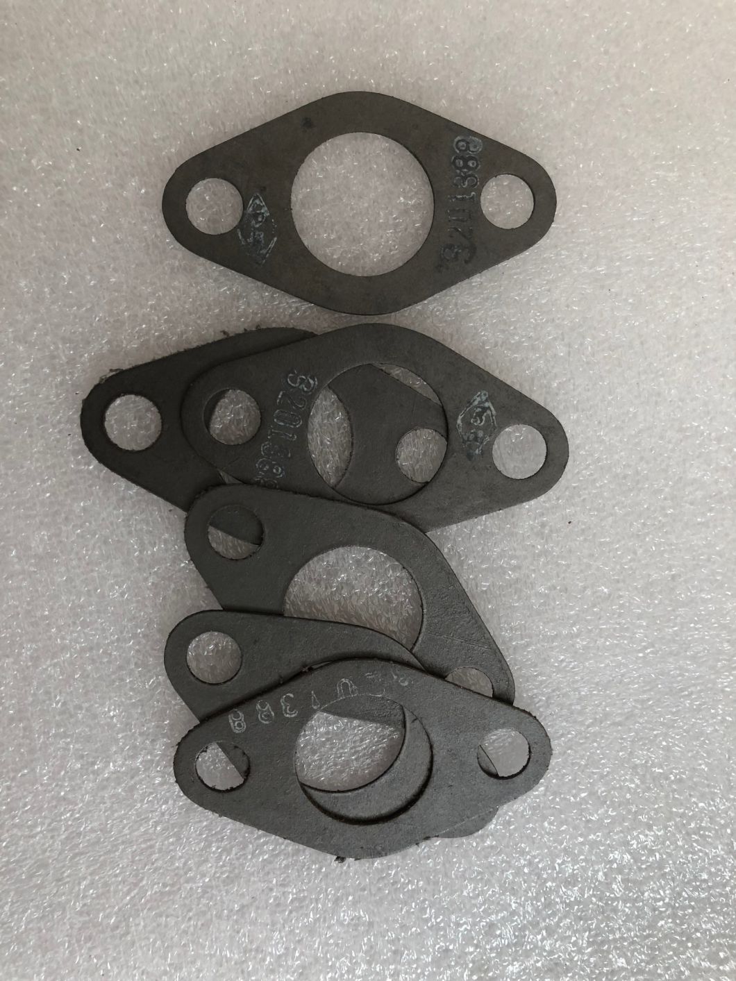 All Kinds Gaskets for Diesel Engine