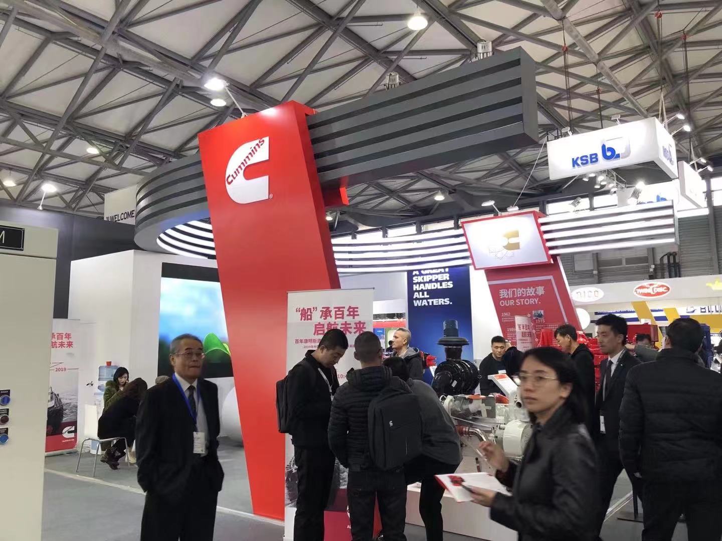微信图片_20210830181307 微信图片_20210830181307