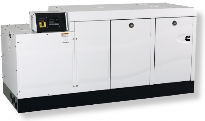 qd8099-marine-generator qd8099-marine-generator