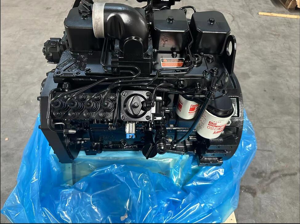 4060393.1 QQ截图20230614140536