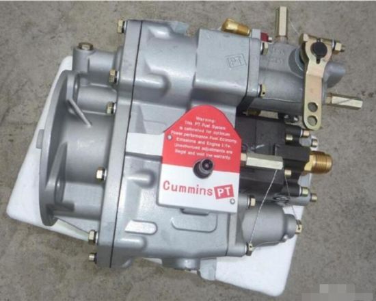 Cumms-Fuel-Pump-PT-Pump-3655644-for-Marine-Engine0 Cumms-Fuel-Pump-PT-Pump-3655644-for-Marine-Engine0