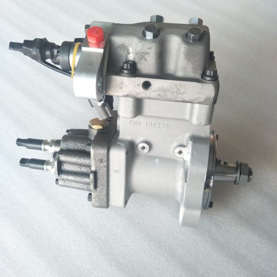 3973228-Fuel-Pump-Dcec-Cummis1 3973228-Fuel-Pump-Dcec-Cummis1