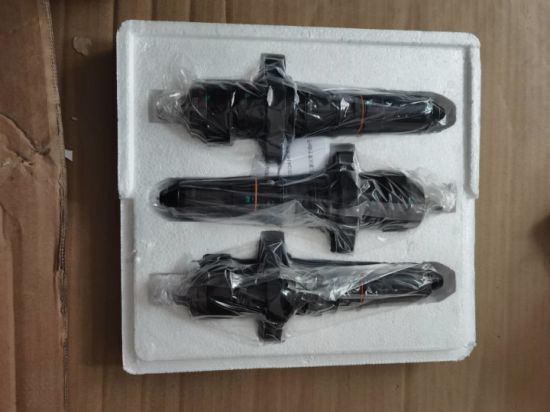 3609962-Injector-Genuine-Parts-Cummis-Ccec1 3609962-Injector-Genuine-Parts-Cummis-Ccec1