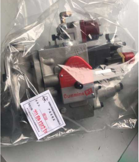 微信截图_20210910104841 微信截图_20210910104841