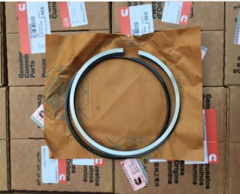 Cummin Nt855 Piston Ring 4089811 4089500