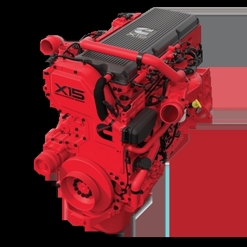 X15_Performance_Series_High_3QTR_Fuel.webp X15_Performance_Series_High_3QTR_Fuel.webp