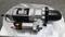 Genuine CCEC Cummins Start Motor 4297448 24V for KTA38 KTA50