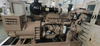 200-500kw 500-1000kw Genuine Generator Set for Cummins Engine with Stanford Motor 