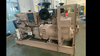 200-500kw 500-1000kw Genuine Generator Set for Cummins Engine with Stanford Motor 