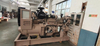 200-500kw 500-1000kw Genuine Generator Set for Cummins Engine with Stanford Motor 