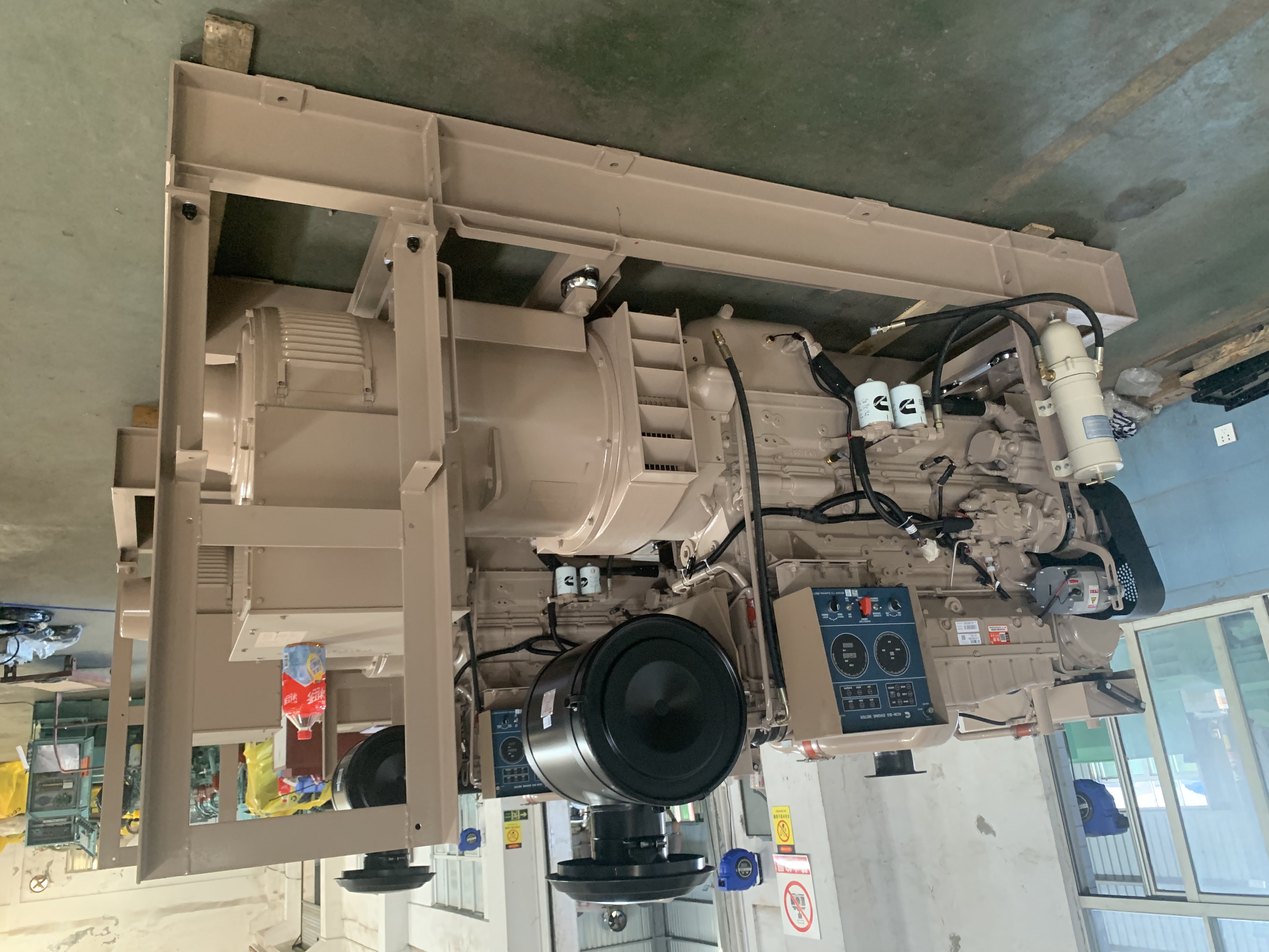 微信图片_20230922151739