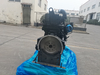 Cummins QSM11 Completed New Engine for Tractor Buhler Versatile 2375