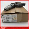 Cummins Diesel Engine Parts Injector