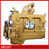 Cummins Engine NT855 FOR MINING ENGINE 280-480HP 209-358KW
