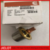 4000464 Thermostat Cummis Parts Ccec