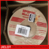 2020pm-or Oil Separator Element Filter