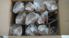  145701 123542 135957 3000926 4955698 3803512 Intake And Exhaust Valves Are Applied To Cummins Engine NTA855