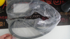 Hot Sales Cummins Fan Belt 3288768 8PK1420 6BT 4BT 6CT