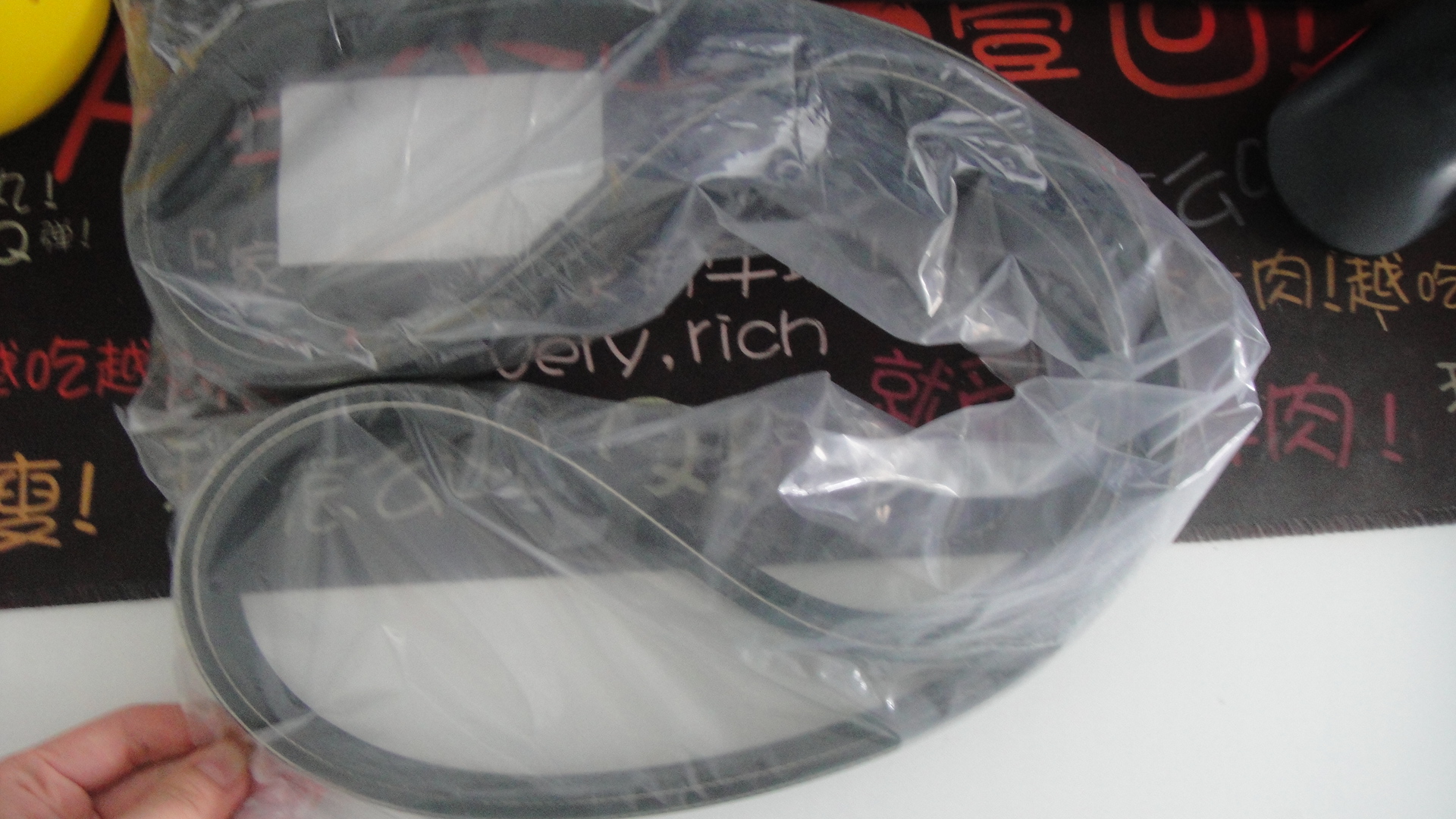 Hot Sales Cummins Fan Belt 3288768 8PK1420 6BT 4BT 6CT