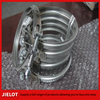Liugong Loader CLG855H 3539458 V Band Clamp Plain Hose Coupling 3539458 