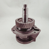 Cummins NT855 NTA855 N855 Diesel Engine Parts Accessory Drive 3005131