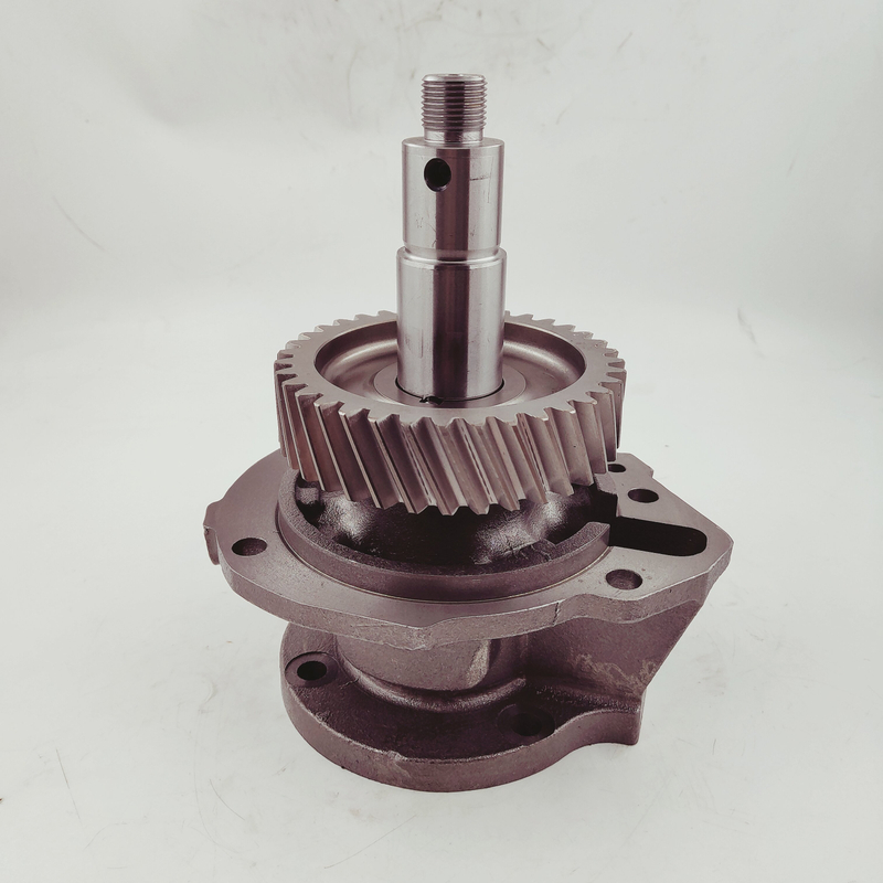 Cummins NT855 NTA855 N855 Diesel Engine Parts Accessory Drive 3005131