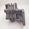 Marine Diesel Engine Fan Hub Assembly 3012649