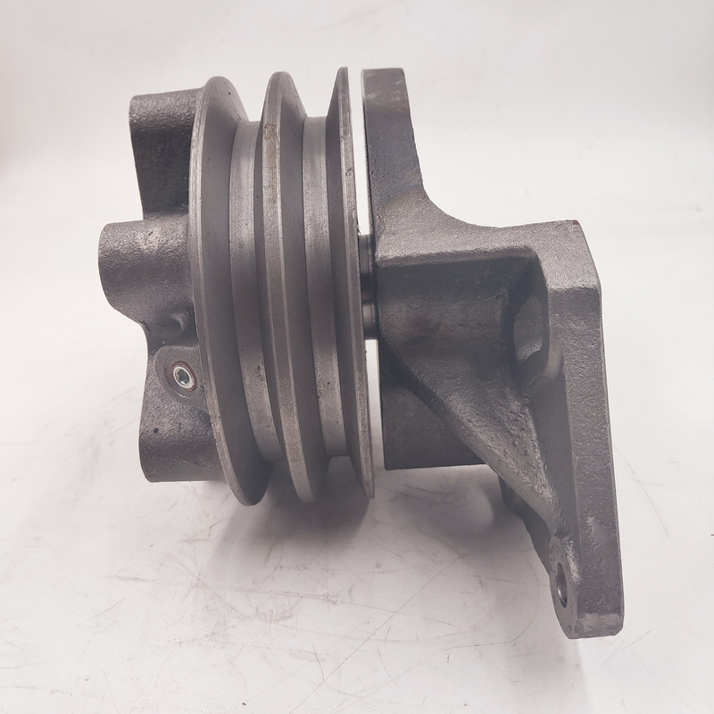 Marine Diesel Engine Fan Hub Assembly 3012649