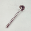Cummins Marine Diesel Engine 145701 Exhaust Valve In Stock
