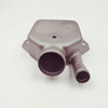 3176607 Crankcase Breather for Marine Diesel Engine