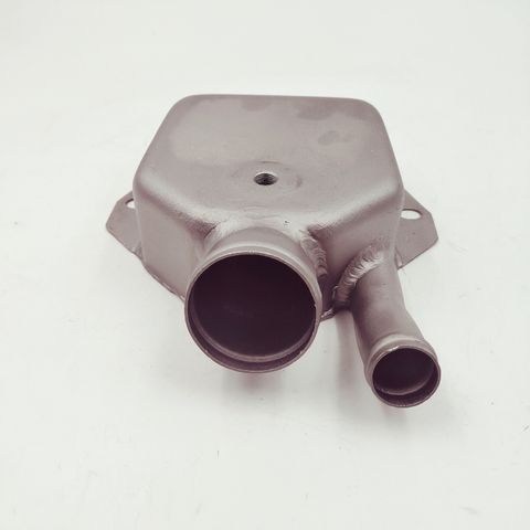 3176607 Crankcase Breather for Marine Diesel Engine