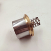 Part Thermostat 3076489 for Cummins K19 Engine