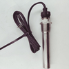 Cummins 4009347 Engine Heater