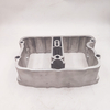 Cummins Boat Engine Spare Parts 3052170 Rocker Housing