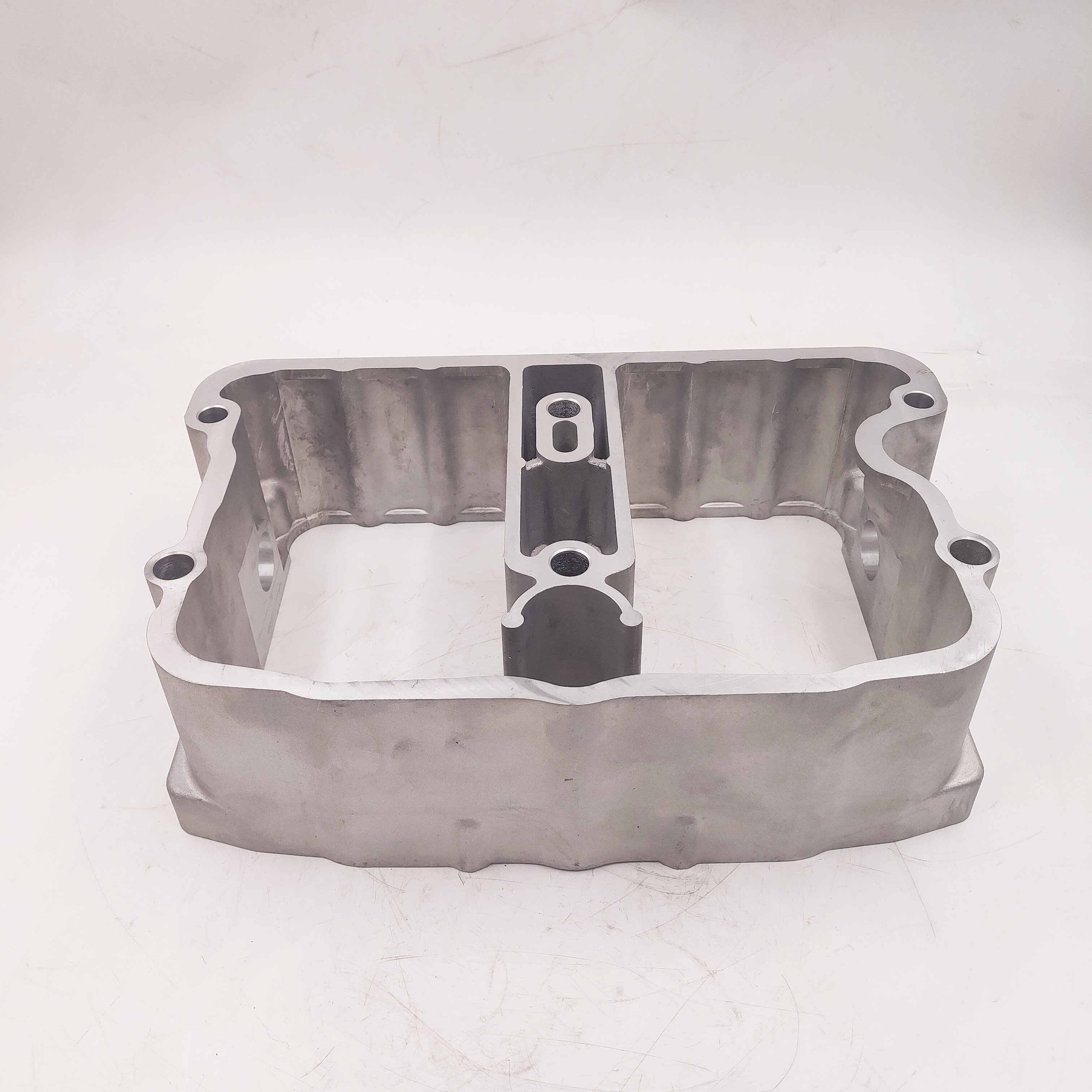 Cummins Boat Engine Spare Parts 3052170 Rocker Housing