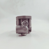 Cummins Spare Parts 3018453 Fuel Shutoff Valve 