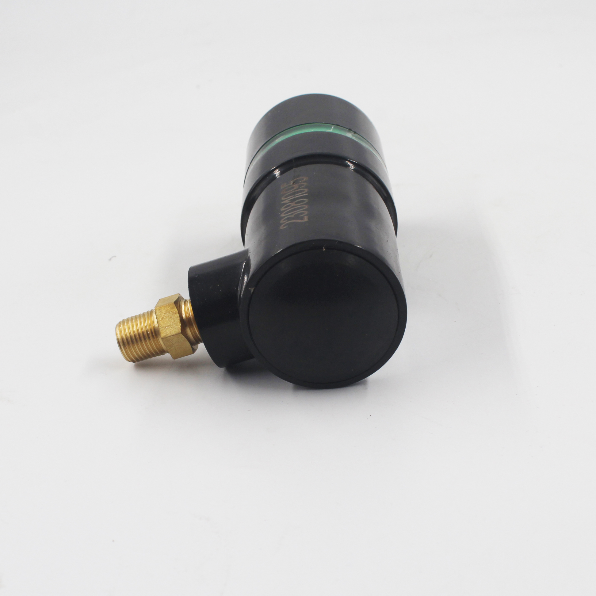 178957 Restriction Indicator in Stock for Sale