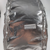 3003697 Turbocharger Heat Blanket for Sale