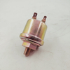 Cummins 3015237 Transducer for Marine Engine