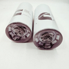 Marine Engine Parts Lf777 Oil Bypass Filter Element 3889311 Oil Filter for Cummins NT855 K19 