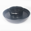 3017003 Air Cleaner Cap for Cummins Marine Engine