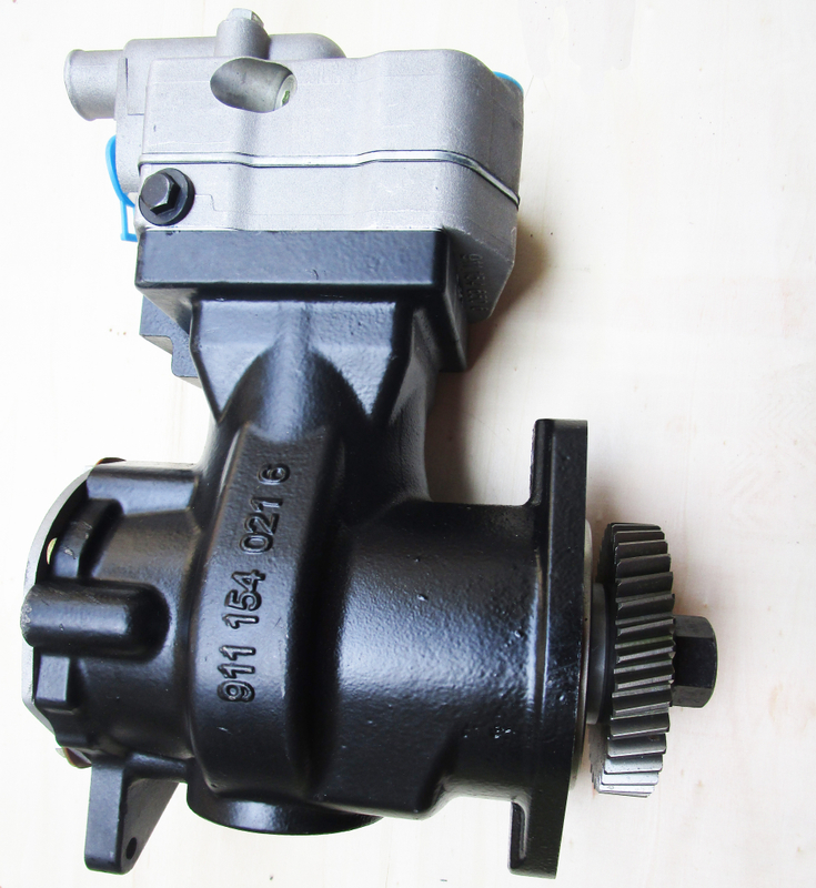 1 Cylinder Air Compressor 3936808 for Cummins Marine Engine