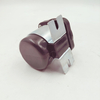 Cummins Marine Diesel Engine 3050692 Magnetic Switch 