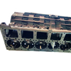 Cummins M11 ISM11 QSM11 Marine Diesel Engine Parts Cylinder Block 4060393